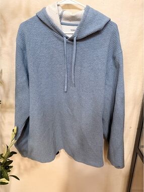 Men’s Old Navy Hoodie
